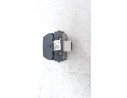 INTERRUPTOR 255502625R 255502625R 