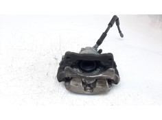 PINZA DE FRENO DELANTERA IZQUIERDA A2054210181 