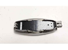 Recambio de luz interior para ford mondeo sportbreak (ca2) trend (09.2010) referencia OEM IAM BS7113K767AF   2