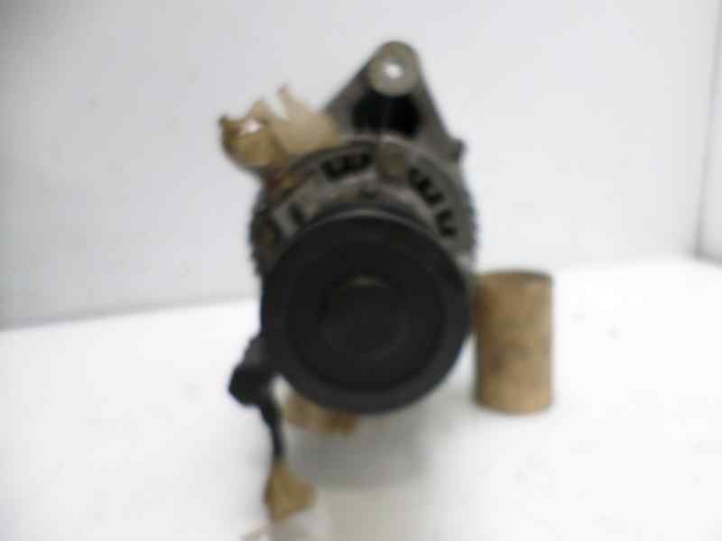 Recambio de alternador para hyundai matrix (fc) 1.5 crdi gls referencia OEM IAM 3730027600 ALF210204 A30285