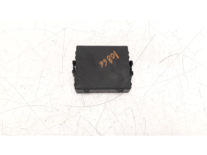 Recambio de modulo electronico para seat leon (5f1) 2.0 tdi referencia OEM IAM 5Q0907530AC  