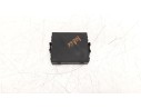 MODULO ELECTRONICO 5Q0907530AC 5Q0907530AC 