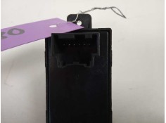 Recambio de mando elevalunas trasero izquierdo para opel antara selective referencia OEM IAM 202007457   2