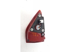 Recambio de piloto trasero izquierdo interior para kia stonic (ybcuv) 1.0 tgdi cat referencia OEM IAM 92403H8400   2