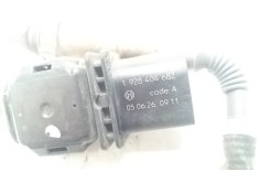 Recambio de sonda lambda para mercedes-benz clase b (w245) 2.0 cdi cat referencia OEM IAM 1928404682   2