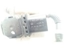 SONDA LAMBDA 1928404682 