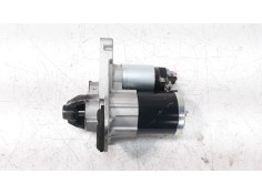 MOTOR ARRANQUE 233000557R 233000557R SMOTD0372 ARF160353MT