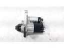 MOTOR ARRANQUE 233000557R ARF160353MT SMOTD0372