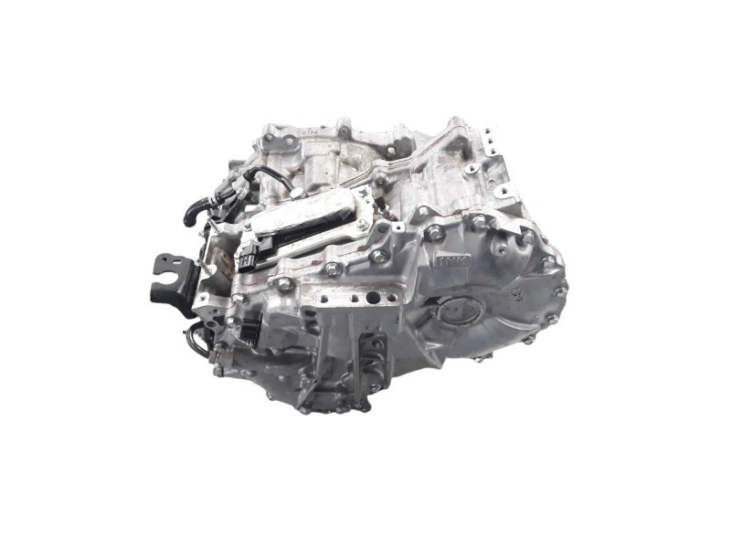 Recambio de caja cambios para toyota c-hr hybrid advance referencia OEM IAM 3090047110  
