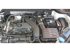 ELECTROVENTILADOR 5Q0121203DE 47916 