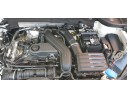 ELECTROVENTILADOR 5Q0121203DE 5Q0121203DE 47916