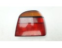 PILOTO TRASERO DERECHO 1H6945112A 1H6945112A VG0324153 103F02143710