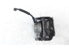 Recambio de pinza de freno delantera izquierda para mercedes-benz clase c (w205) familiar 2.1 cdi cat referencia OEM IAM A205421 2