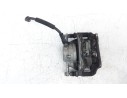 PINZA DE FRENO DELANTERA IZQUIERDA A2054210181 