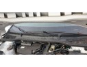 TORPEDO 5LA819415A 5LA819415A 