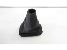 GUARNECIDOS PALANCA CAMBIO 16088723ZD 