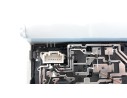 LUZ INTERIOR 5G0868837 5G0868837 