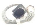 SONDA LAMBDA 1928404682 