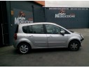 RENAULT GRAND MODUS