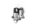 MOTOR ARRANQUE 233000557R ARF160353MT SMOTD0372