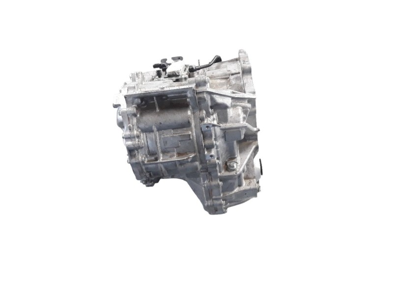 Recambio de caja cambios para toyota c-hr hybrid advance referencia OEM IAM 3090047110  