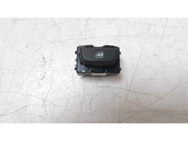 Recambio de interruptor para renault captur 0.9 energy referencia OEM IAM 254291224R  