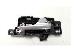 MANETA INTERIOR DELANTERA DERECHA 6M21U22600 