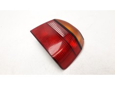 Recambio de piloto trasero derecho para volkswagen golf iii berlina (1h1) 1.8 referencia OEM IAM 1H6945112A 103F02143710 VG03241 2