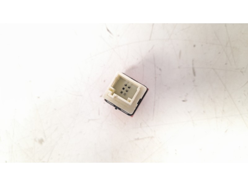 Recambio de interruptor para citroen berlingo 1.5 blue-hdi fap referencia OEM IAM 9819963077  