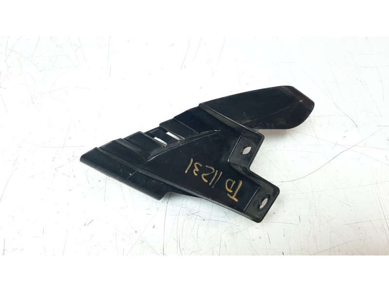 Recambio de molduras traseras para lexus nx 2.5 16v cat (híbrido) referencia OEM IAM 5256278010  