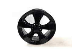 Recambio de llanta para jeep cherokee limited 4wd referencia OEM IAM 5XT12DX8AA  