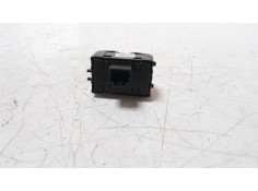 Recambio de interruptor para renault captur 0.9 energy referencia OEM IAM 254291224R   2