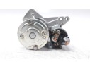 MOTOR ARRANQUE 233000557R ARF160353MT SMOTD0372