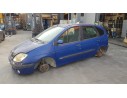 RENAULT SCENIC (JA..)
