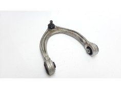 BRAZO SUSPENSION SUPERIOR DELANTERO IZQUIERDO 50533329 50533329 
