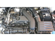 COMPRESOR AIRE ACONDICIONADO 5Q0816803H 32936 CAF820037