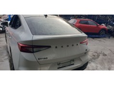 PORTON TRASERO 5LE827023A 5LE827023A 