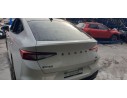 PORTON TRASERO 5LE827023A 5LE827023A 