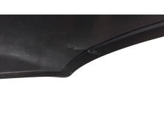 Recambio de puerta trasera izquierda para kia stonic (ybcuv) 1.0 tgdi cat referencia OEM IAM 77003H8400   2