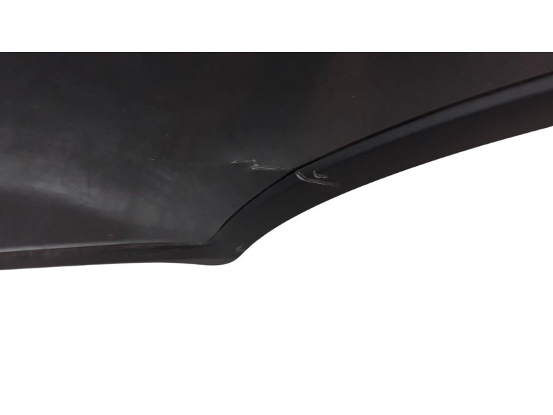 Recambio de puerta trasera izquierda para kia stonic (ybcuv) 1.0 tgdi cat referencia OEM IAM 77003H8400  