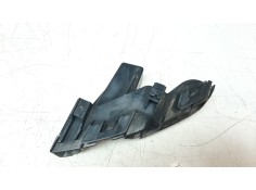 Recambio de molduras traseras para lexus nx 2.5 16v cat (híbrido) referencia OEM IAM 5256278010   2