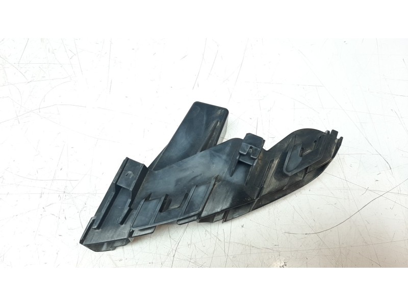 Recambio de molduras traseras para lexus nx 2.5 16v cat (híbrido) referencia OEM IAM 5256278010  