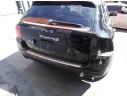 PORSCHE CAYENNE (TYP 9PA)