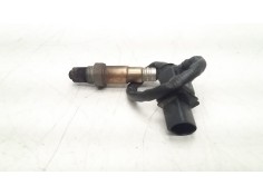SONDA LAMBDA 1928404682 
