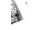 LUZ INTERIOR 5G0868837 5G0868837 