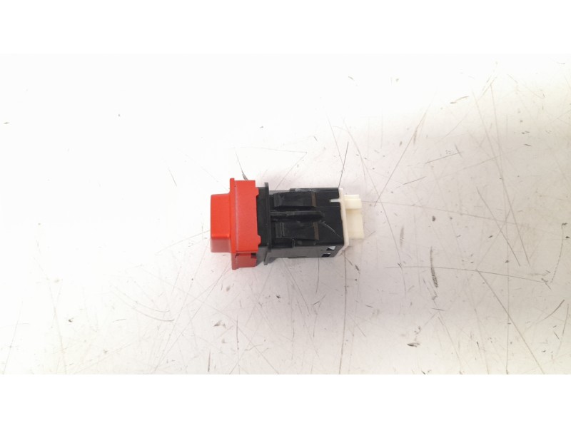 Recambio de interruptor para citroen berlingo 1.5 blue-hdi fap referencia OEM IAM 9819963077  