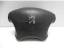 AIRBAG DELANTERO IZQUIERDO 4112JF 4112JF 