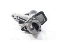 MOTOR ARRANQUE 233000557R ARF160353MT SMOTD0372