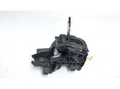 PALANCA CAMBIO 75G588LHD 