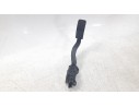 POTENCIOMETRO PEDAL 9835904480 